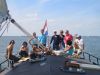 Afbeelding_059.jpg