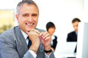 forex-money-manager.jpg