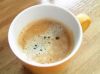 128538_a_cup_of_coffee.jpg